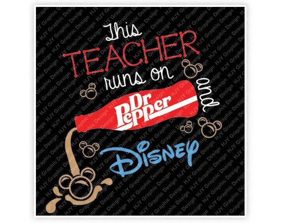Disney Teacher Svg Free - 1073+ Popular SVG Design - Creating SVG Cut