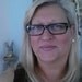 Carol Hemingway
