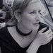 Ann De Beule