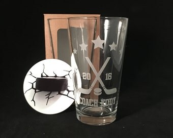 Hockey, Hockey coach gifts, Hockey coach, Hockey mom, Coaches gifts, Coach gift, All Stars, Hockey team, Hockey player