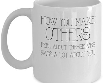 Birthday Gift, Gift for Grandparent, Gift for Grandpa, Gift for Granddad, Gift for Grandmother, Gift for Grandma, Birthday Grandma