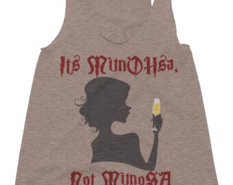 Download Harry potter mimosa | Etsy