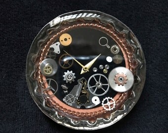 watch gear 3