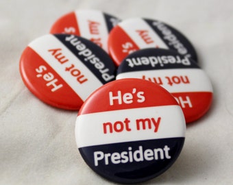 Trump, Donald Trump, President Trump, Anti-Trump, Dump, Dump Trump, Not my president, Social Activism, Feminism, Feminist, Human Rights Anti