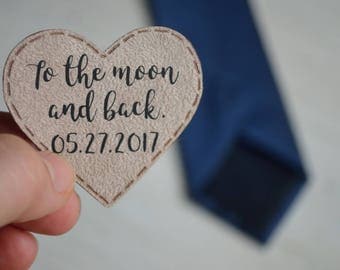 groomsmen gift anniversary gift for men gift for husband anniversary gift wedding gift groomsmen ties bride gift groom gift ideas for groom