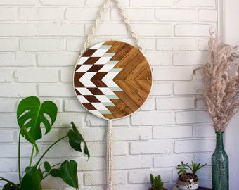 Wood Wall Hanging wood wall art | etsy Wood Wall Hanging wood wall art | etsy