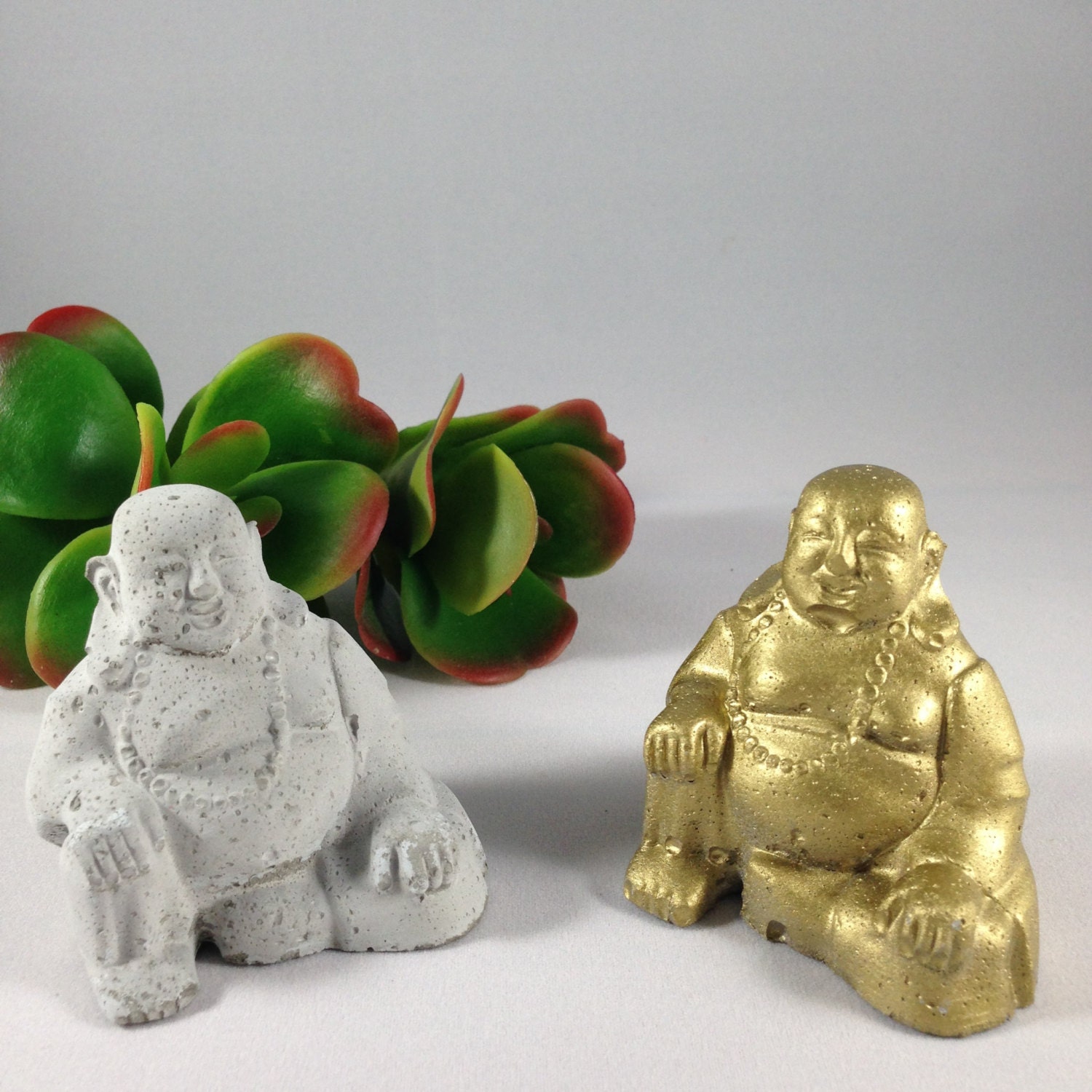 buddha mini