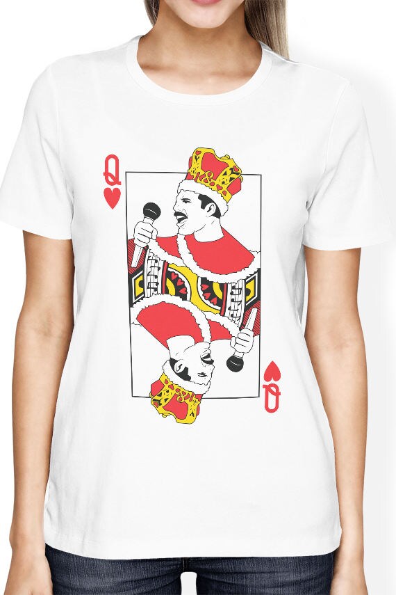 freddie mercury t shirt australia