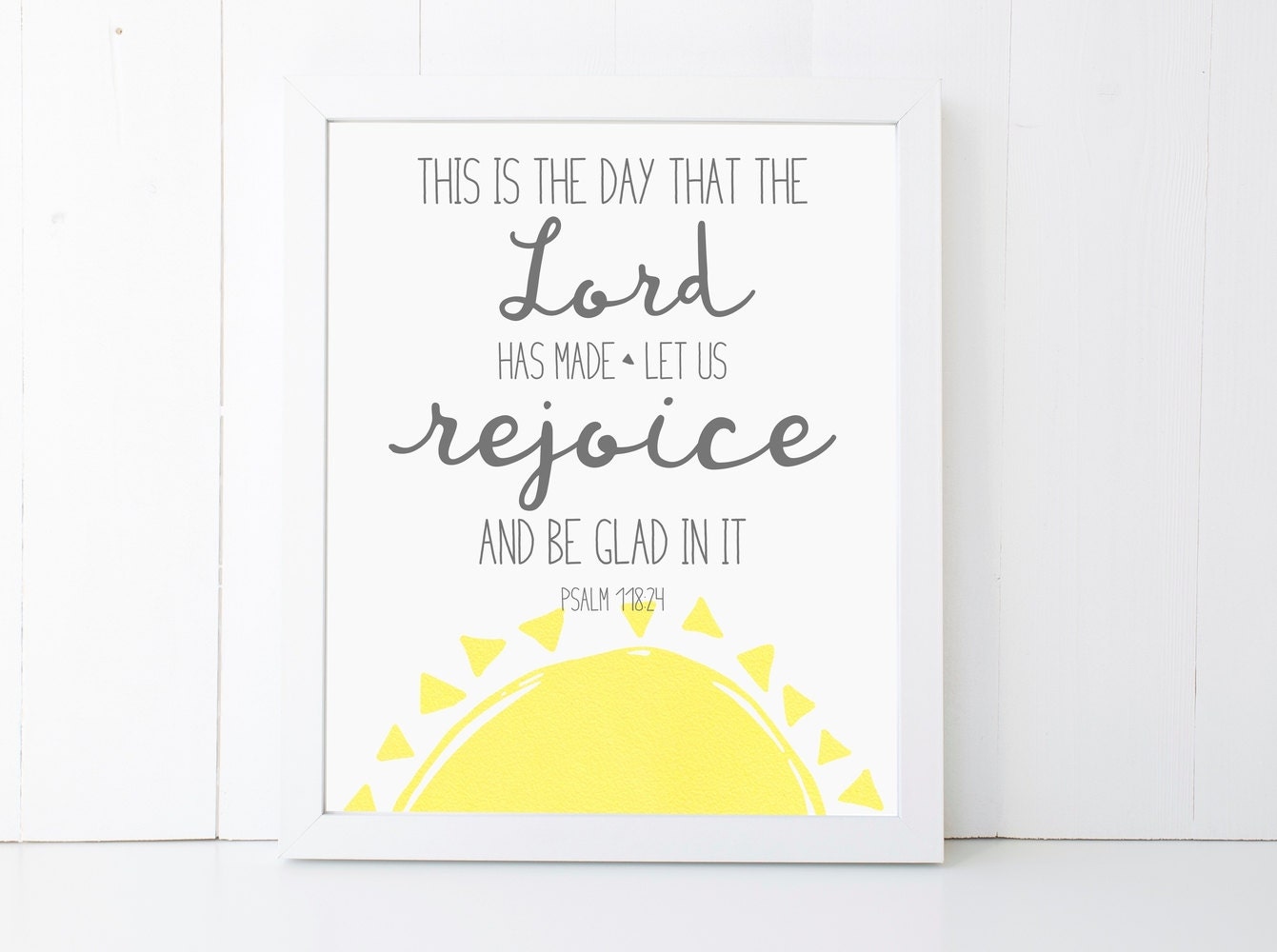 this-is-the-day-the-lord-has-made-scripture-printable-wall-art