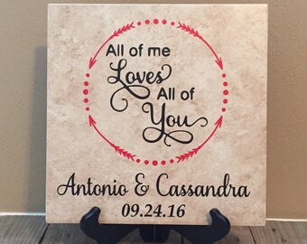 Family Name Plaque, Family Name Sign, Family Name Decal, Family Name Plaque, Family Name Established Sign, Family Name Decor, Name Print