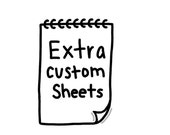 Fox &amp; Pip by TheFoxandPip on Etsy