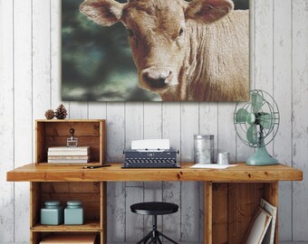 Farm Wall Art farm wall decor | etsy Farm Wall Art farm wall decor | etsy