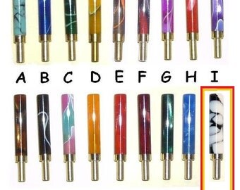 Cribbage Board Scoring Pegs