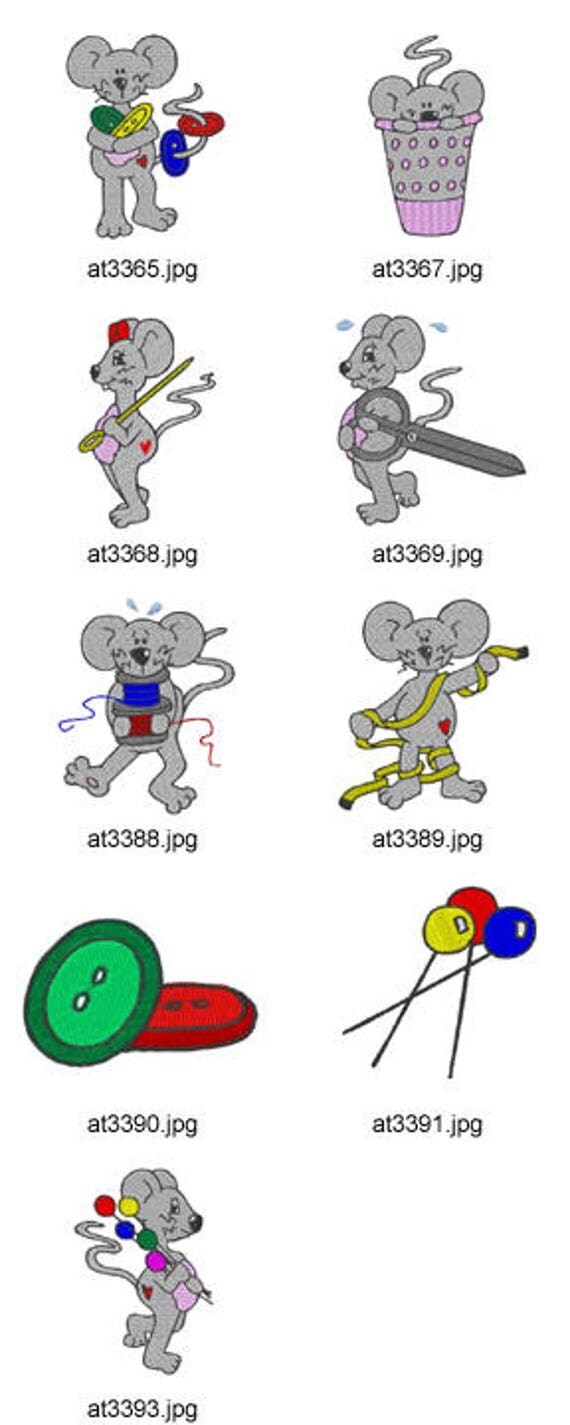 https://www.etsy.com/listing/515348746/sewing-mice-2-9-machine-embroidery?ref=shop_home_active_9
