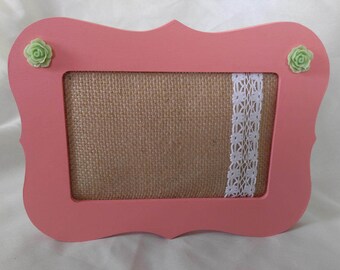Stud Earring Display, Earring Organizer, Post Earring Storage, Jewelry Display