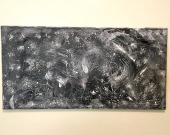 Is Black A Neutral Color neutral colors art | etsy Is Black A Neutral Color neutral colors art | etsy