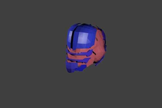 dead space 2 helmets -pinterest -youtube dead space 2 helmets -pinterest -youtube