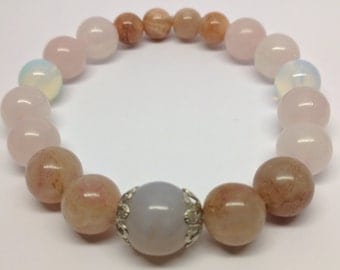 Breast Milk Jewelry Lactation New Mom Gift for New Mom Breastmilk Increase Milk Breastfeeding Lactation Support Lactation Jewelry Motherhood