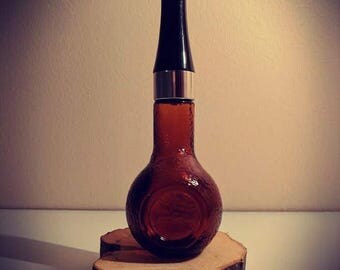 Avon Vintage Tobacco Pipe