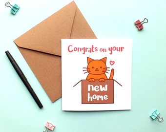 Congrats New House congrats new home | etsy Congrats New House congrats new home | etsy