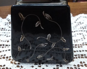 Kreisler "Colibri" Table Lighter