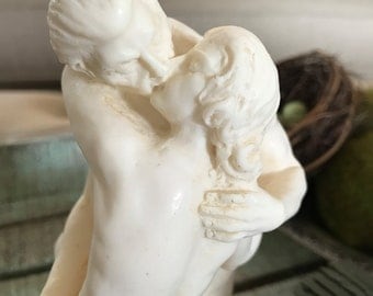 Classic nude | Etsy
