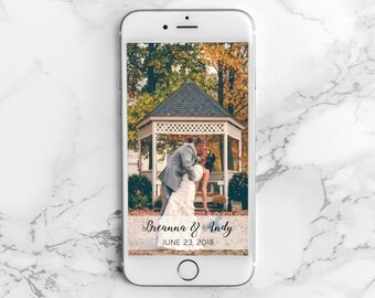 Stylish Printable Wedding Signs and Cards by OrchardBerry on Etsy