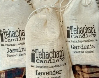 Scented Sachets, Car Freshener, Sachets, Lavender Sachet, Drawer Sachets, Air Freshener, Sachet Bags, Car Air Freshener, Air Freshener Car