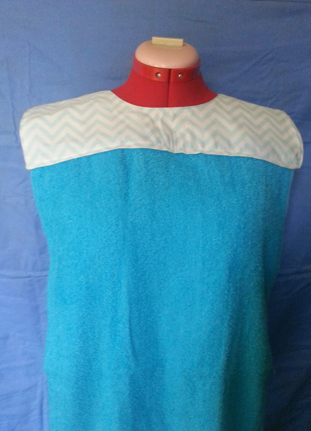 Adult Bibs Bib Velcro Bib Hand Towel Bib Adult Clothes