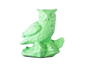 harry potter hedwig statue