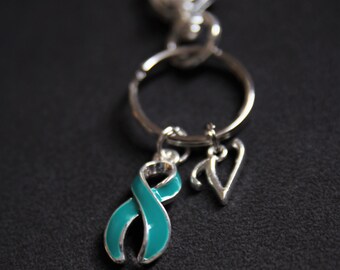 Rape Bracelet Meaning Sex