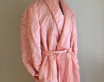 1940s robe | Etsy