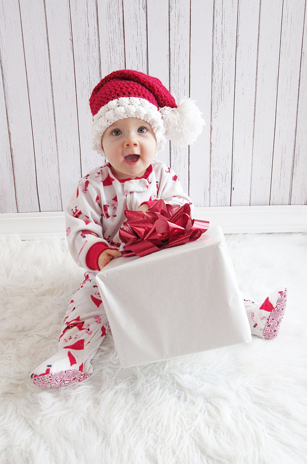 baby santa hat newborn santa hat santa hat child santa hat baby santa hat newborn santa hat santa hat child santa hat