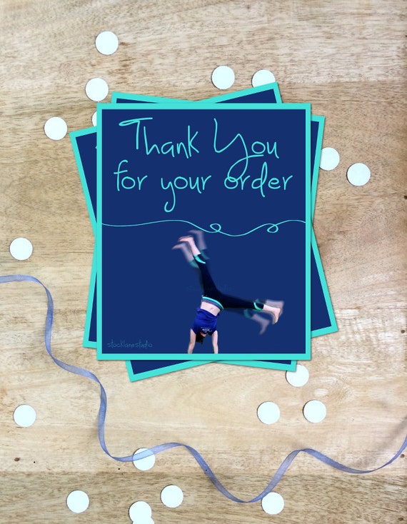 thank-you-cards-printable-mini-thank-you-cards-digital