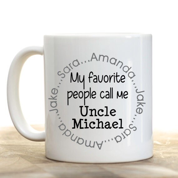 Best Gift For Uncle On His Birthday / Pin by NiceQuietGood on Happy