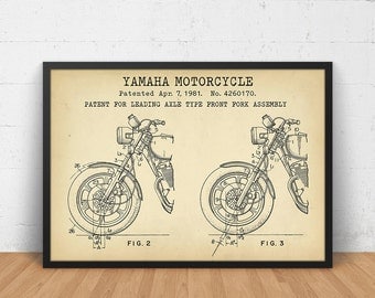 Motorcycle Wall Art motorcycle wall art | etsy Motorcycle Wall Art motorcycle wall art | etsy
