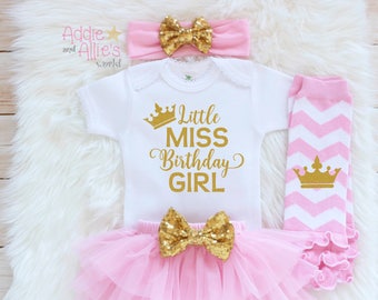 Second Birthday Outfits, Girl First Birthday Outfit, 1st Birthday Girl Outfit, My First Birthday, My 1st Birthday Outfit, B2P