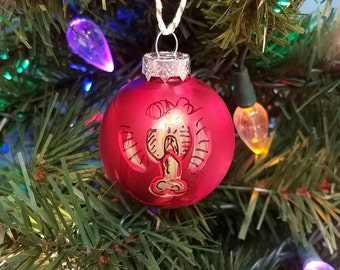 X rated christmas | Etsy