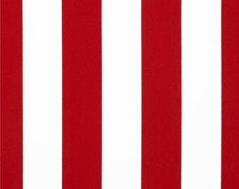 Made to Order Awning Set: Up to 12'L x 8'W awning, bunting flags, & Tote