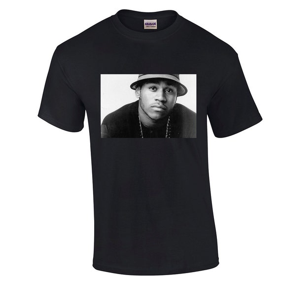 rap t shirts uk