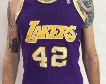 Download Lakers jersey | Etsy