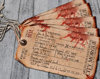 Ko Ko Taylor Fire Insane Asylum Ko Ko Taylor Fire Insane Asylum