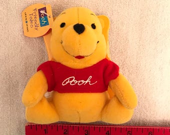 see n say winnie the pooh