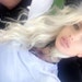 tianabaileyhughes