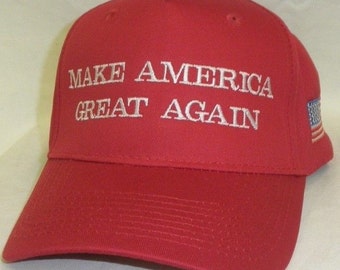 Make America Great Again Hat - #MAGA Hat - Deplorable Shirt -Deplorable lives matter- Make America Great Again -Make America Great Again Hat