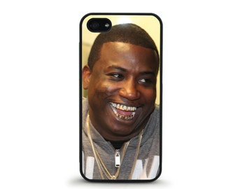 Gucci Mane - iPhone 4/4s, 5/5S, 5C, 5SE, 6/6 plus, 7/7 Plus, Samsung Galaxy S4, S5, S6/edge/edge plus, S7/S7E