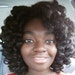 Amma Amoh