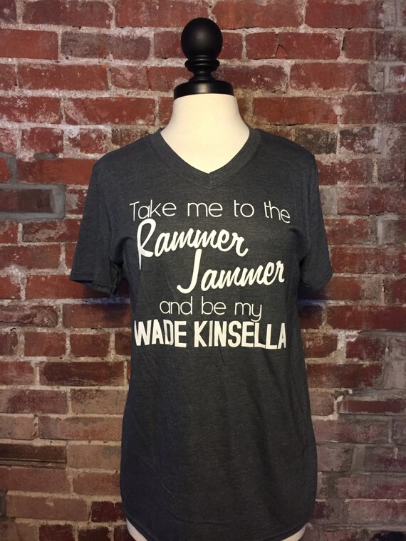 Hart of Dixie T Shirt Hart of Dixie Shirt Hart by livebeyoutiful