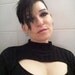 Daisy Hessellund