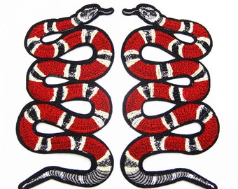 Image result for Gucci Snakes
